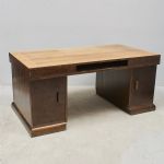 1693 7171 Skrivbord